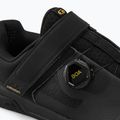 Cyklistická obuv Crankbrothers Stamp Boa černe CR-STB01080A090 9