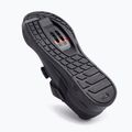 Cyklistické boty MTB Crankbrothers Mallet BOA black/gold/black outsole 12