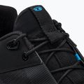 Pánská cyklistická obuv Crankbrothers Mallet E Lace černe CR-MEL01043A090 9