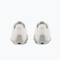 MTB cyklistické boty Crankbrothers Candy Gravel/XC Lace white/grey/grey outsole 13