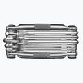 Crankbrothers Multitool 10 niklových klíčů na kola