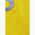 Dětský klobou do deště Reima Rainy yellow 4