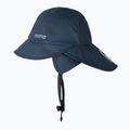 Dětský klobouk do deště Reima Rainy navy 2