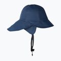 Dětský klobouk do deště Reima Rainy navy 3