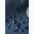 Dětský klobouk do deště Reima Rainy navy 4