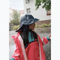 Dětský klobouk do deště Reima Rainy navy 5