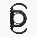 Držák Suunto na kolo černý SS023553000 2