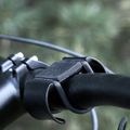 Držák Suunto na kolo černý SS023553000 4