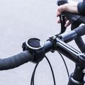 Držák Suunto na kolo černý SS023553000 5