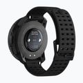 Hodinky Suunto Vertical black SS050862000 4