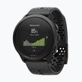 Hodinky Suunto 5 Peak