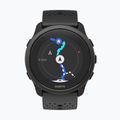 Hodinky Suunto 5 Peak 2