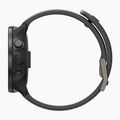 Hodinky Suunto 5 Peak 3