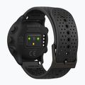 Hodinky Suunto 5 Peak 4