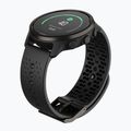 Hodinky Suunto 5 Peak 5