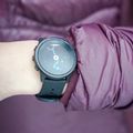 Hodinky Suunto 5 Peak 6