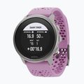 Hodinky Suunto 5 Peak pink SS050890000