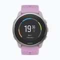 Hodinky Suunto 5 Peak pink SS050890000 2