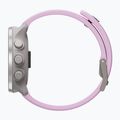 Hodinky Suunto 5 Peak pink SS050890000 3