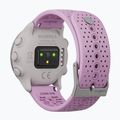 Hodinky Suunto 5 Peak pink SS050890000 4