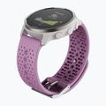 Hodinky Suunto 5 Peak pink SS050890000 5