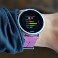 Hodinky Suunto 5 Peak pink SS050890000 6