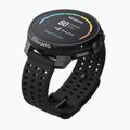 Hodinky Suunto Race černé 2