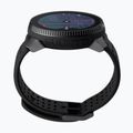 Hodinky Suunto Race černé 3