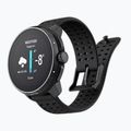 Hodinky Suunto Race černé 4