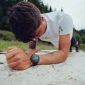 Hodinky Suunto Race černé 5