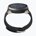 Hodinky Suunto Race Titanium charcoal 3