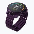 Hodinky Suunto Race Titanium amethyst 2