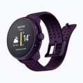 Hodinky Suunto Race Titanium amethyst 4