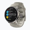 Hodinky Suunto Ocean sand