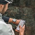 Hodinky Suunto Vertical Steel Solar canyon 5