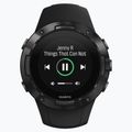 Sportovní hodinky Suunto 5 G1 černé SS050299000 2