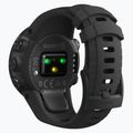 Sportovní hodinky Suunto 5 G1 černé SS050299000 4