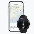 Sportovní hodinky Suunto 5 G1 černé SS050299000 5