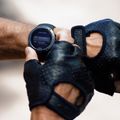 Sportovní hodinky Suunto 5 G1 černé SS050299000 6