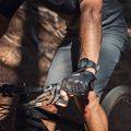 Sportovní hodinky Suunto 5 G1 černé SS050299000 7