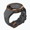Sportovní hodinky Suunto 5 šedé SS050302000 3