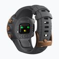 Sportovní hodinky Suunto 5 šedé SS050302000 4