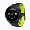 Sportovní hodinky Suunto 7 černé SS050379000