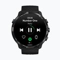Sportovní hodinky Suunto 7 černé SS050379000 2