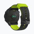 Sportovní hodinky Suunto 7 černé SS050379000 4
