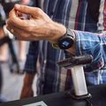 Sportovní hodinky Suunto 7 černé SS050379000 5