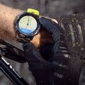 Sportovní hodinky Suunto 7 černé SS050379000 6