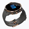 Sportovní hodinky Suunto 7 černé SS050382000 3