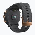 Sportovní hodinky Suunto 7 černé SS050382000 4