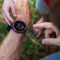 Sportovní hodinky Suunto 7 černé SS050382000 5